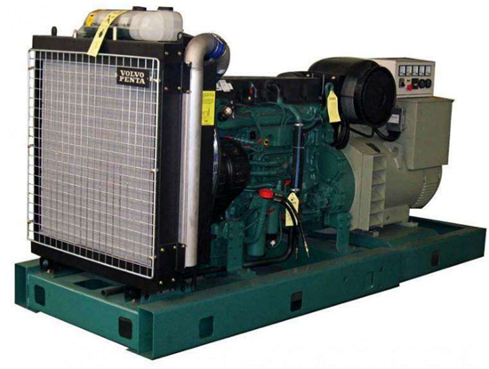 滨州柴油发电机 滨州柴油发电机